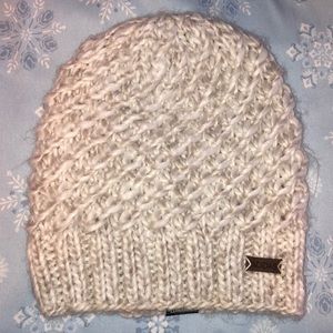 Adidas Super soft Women’s Whittier Beanie